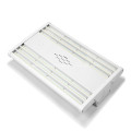 160 Watt LED Tube High Bay Light Linear